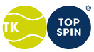 Tennis club - Top Spin
